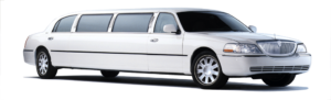 white-limo-1024x310
