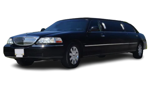 504-5046814_6-passenger-lincoln-towncar-stretch-limo-limousine-hd-removebg-preview.png